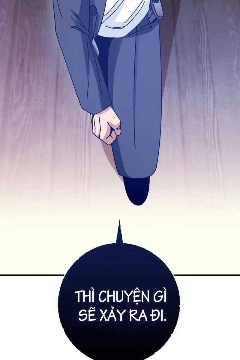 Thiên Tài Võ Thuật Hồi Quy Chapter 25 - 71