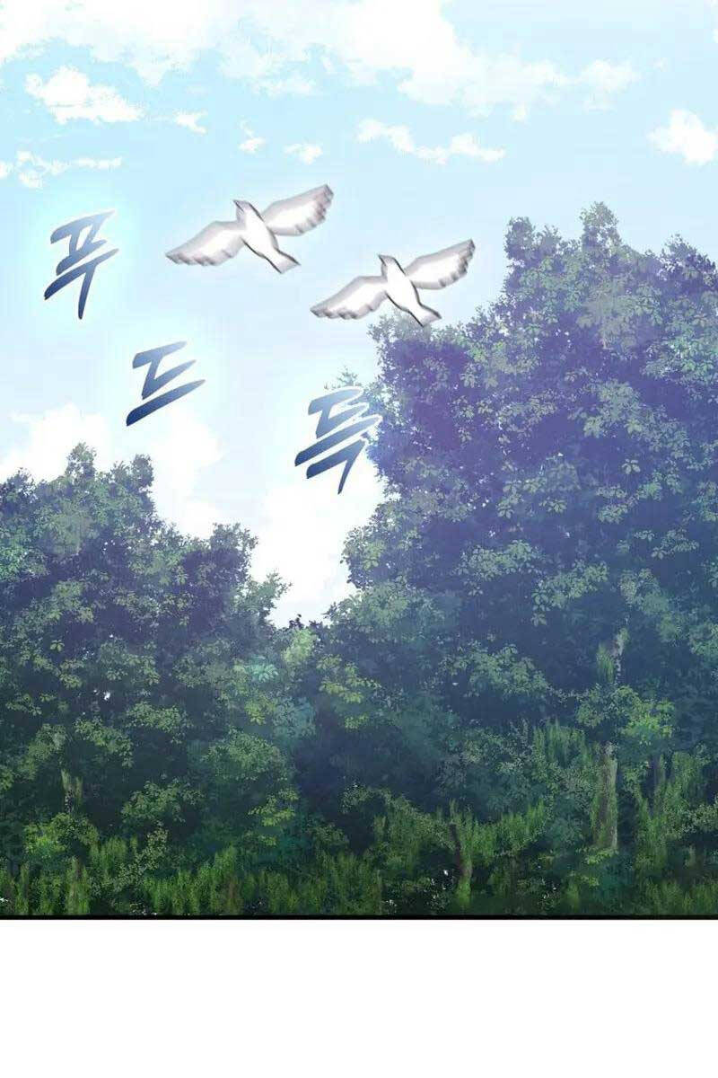 Thiên Tài Võ Thuật Hồi Quy Chapter 25 - 73