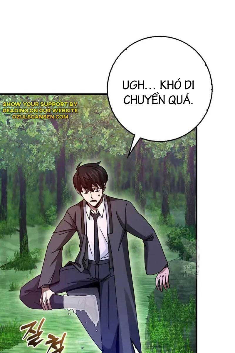 Thiên Tài Võ Thuật Hồi Quy Chapter 25 - 77