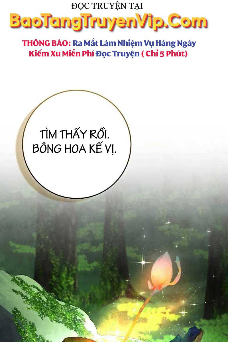 Thiên Tài Võ Thuật Hồi Quy Chapter 25 - 81