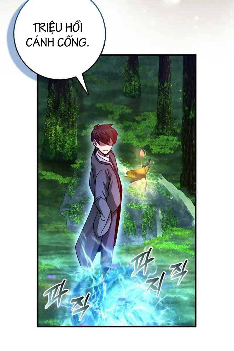 Thiên Tài Võ Thuật Hồi Quy Chapter 25 - 83