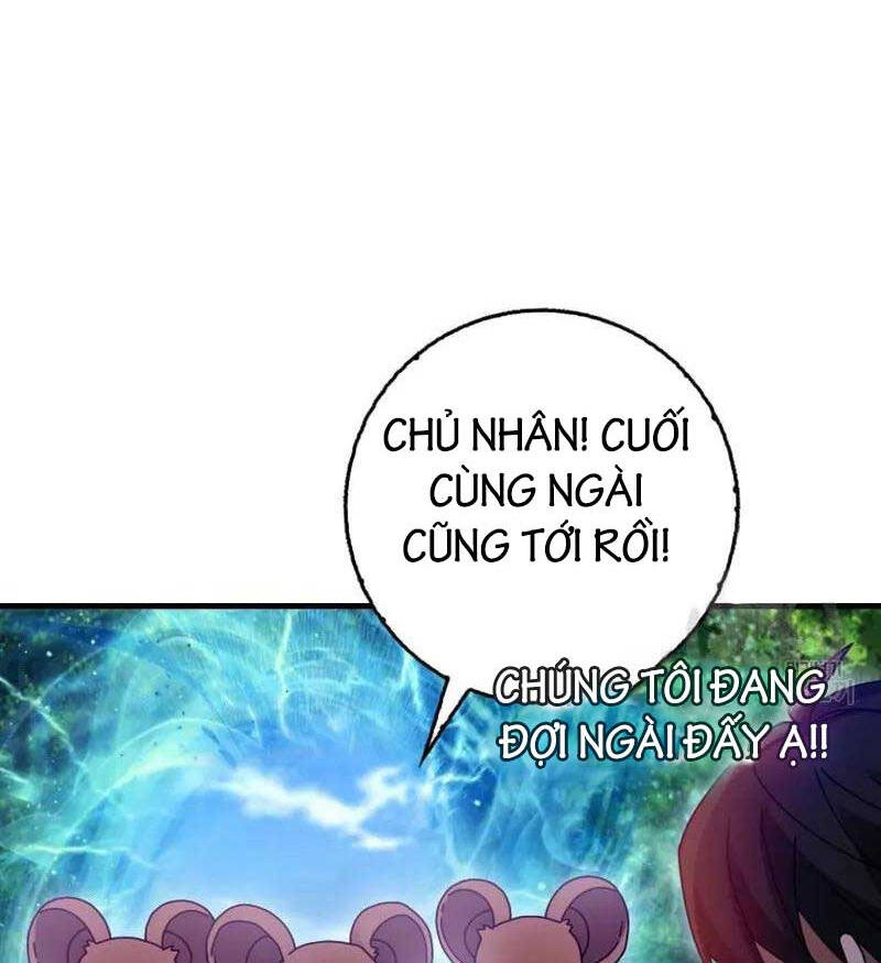 Thiên Tài Võ Thuật Hồi Quy Chapter 25 - 84