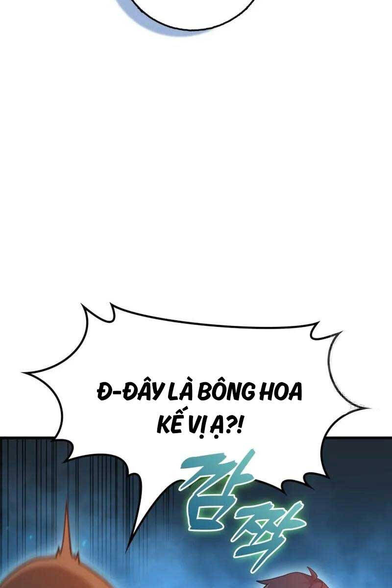Thiên Tài Võ Thuật Hồi Quy Chapter 25 - 87