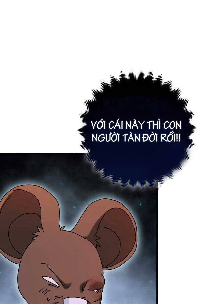 Thiên Tài Võ Thuật Hồi Quy Chapter 25 - 89