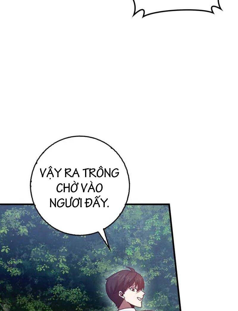 Thiên Tài Võ Thuật Hồi Quy Chapter 25 - 95