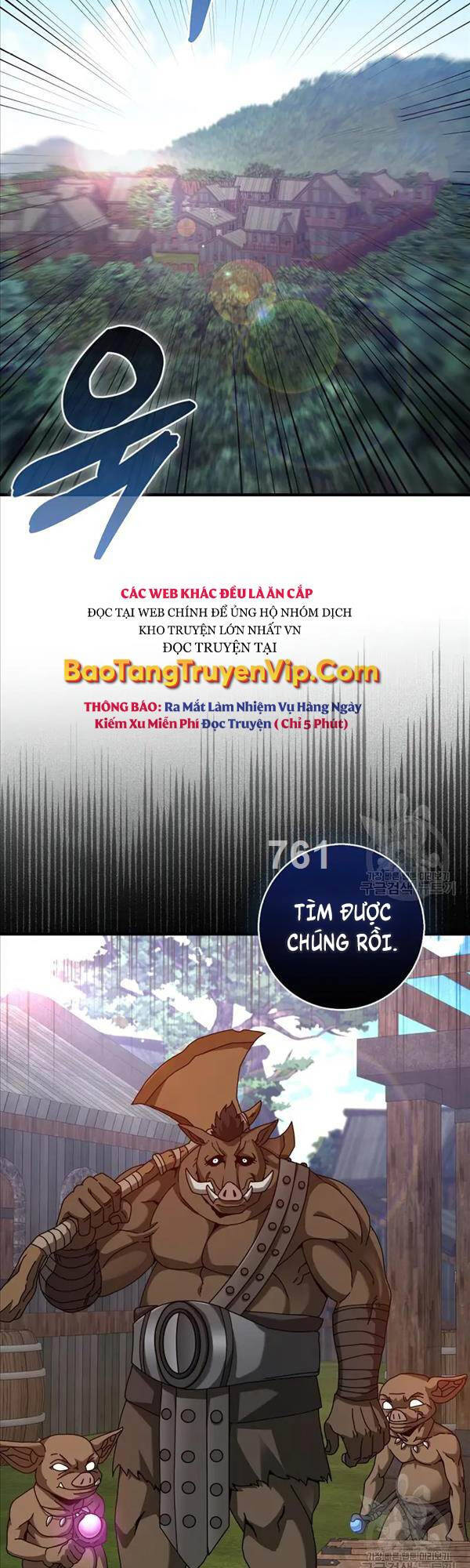 Thiên Tài Võ Thuật Hồi Quy Chapter 26 - 2