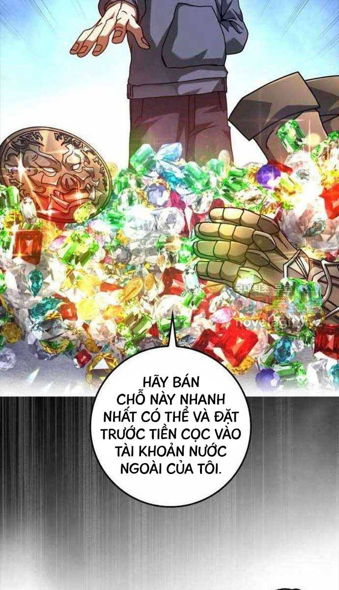 Thiên Tài Võ Thuật Hồi Quy Chapter 27 - 20