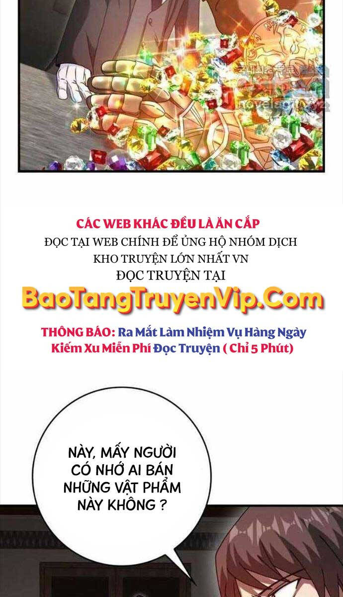Thiên Tài Võ Thuật Hồi Quy Chapter 27 - 32