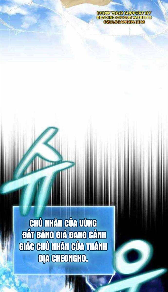 Thiên Tài Võ Thuật Hồi Quy Chapter 27 - 74