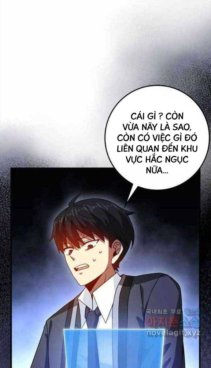 Thiên Tài Võ Thuật Hồi Quy Chapter 27 - 83