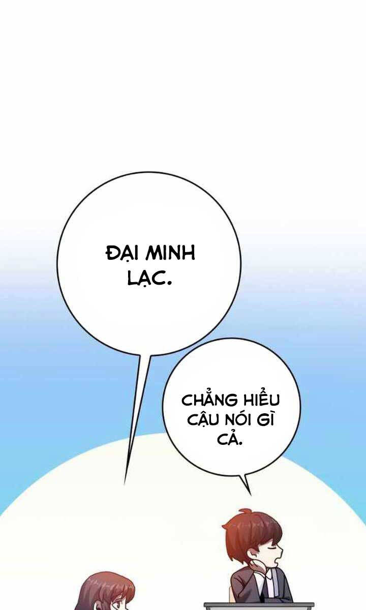 Thiên Tài Võ Thuật Hồi Quy Chapter 28 - 11