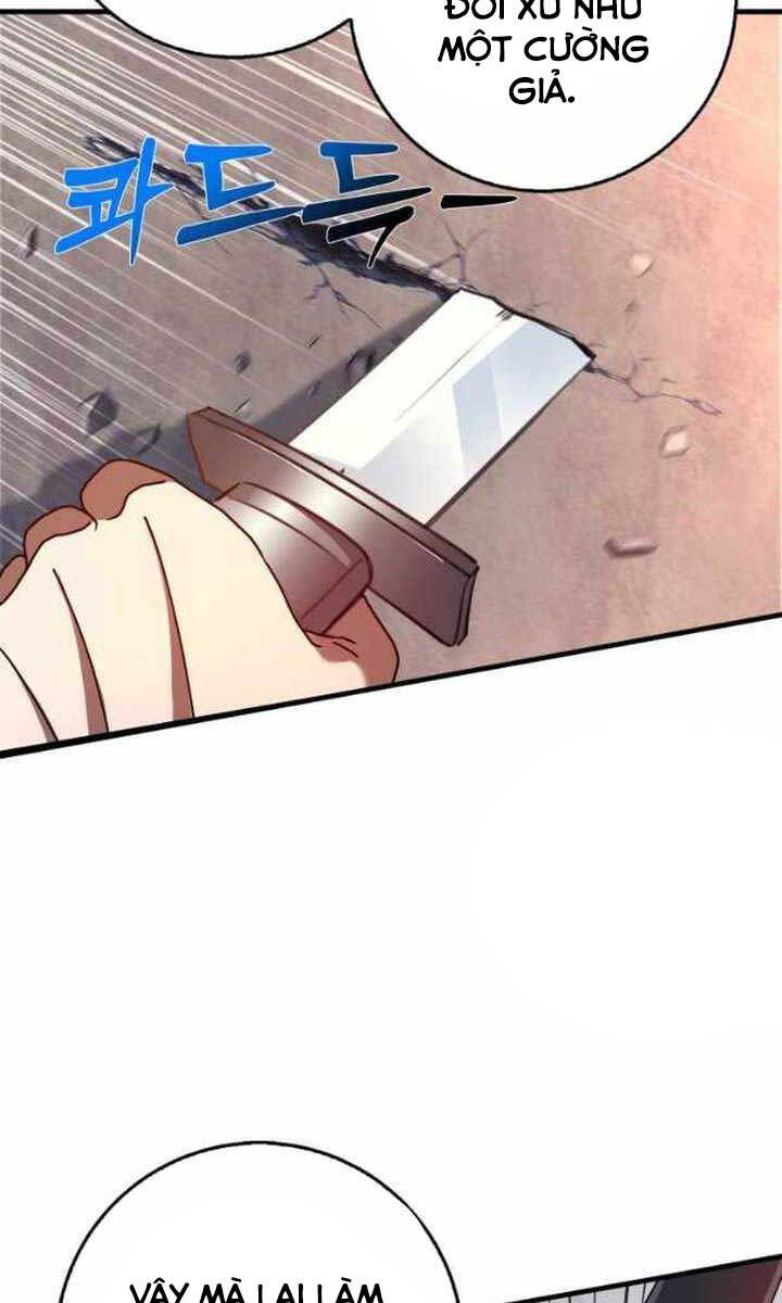 Thiên Tài Võ Thuật Hồi Quy Chapter 28 - 104