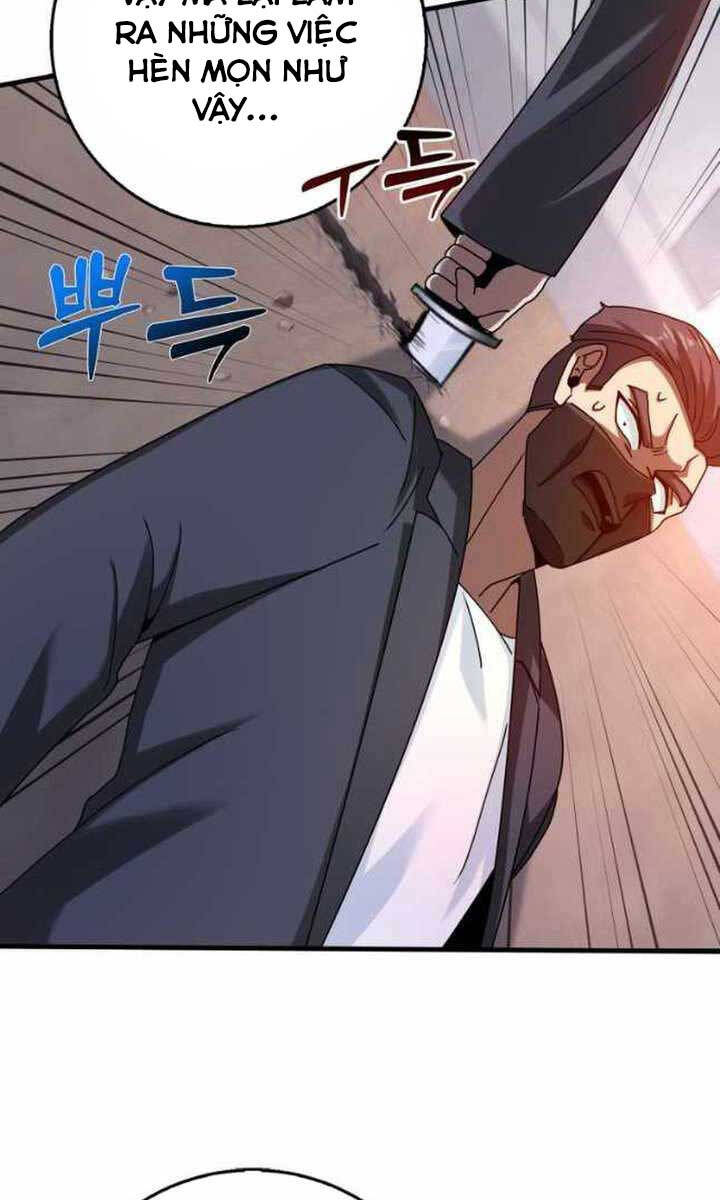 Thiên Tài Võ Thuật Hồi Quy Chapter 28 - 105