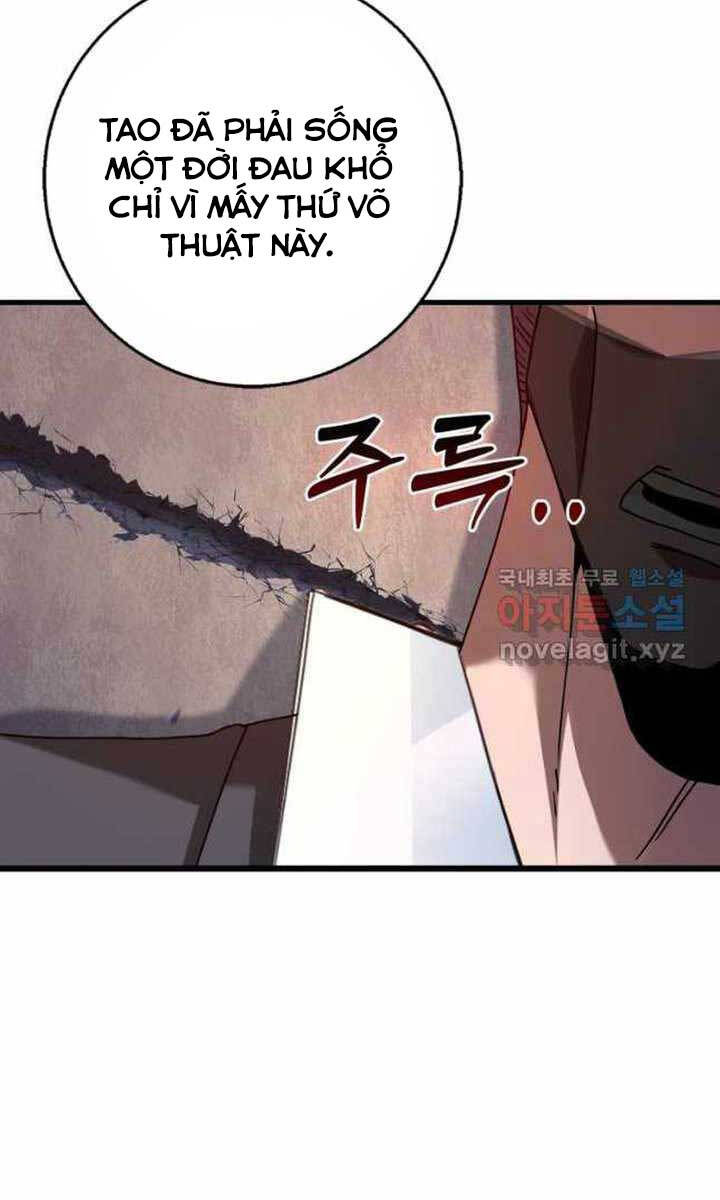 Thiên Tài Võ Thuật Hồi Quy Chapter 28 - 106