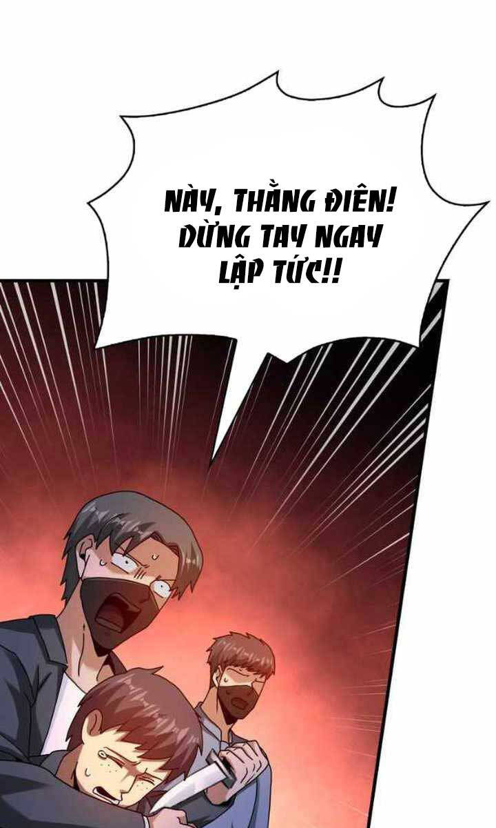 Thiên Tài Võ Thuật Hồi Quy Chapter 28 - 107