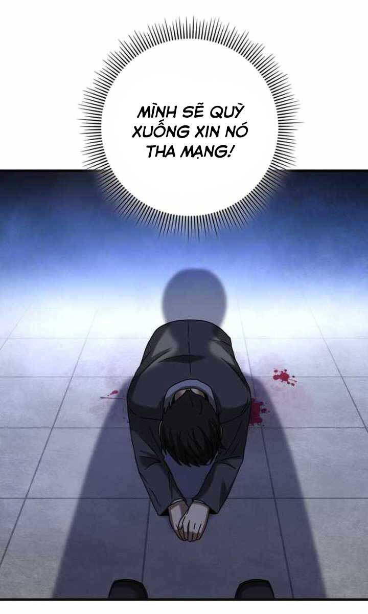 Thiên Tài Võ Thuật Hồi Quy Chapter 28 - 112