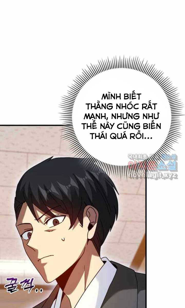 Thiên Tài Võ Thuật Hồi Quy Chapter 28 - 122