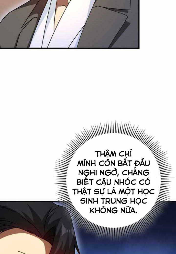 Thiên Tài Võ Thuật Hồi Quy Chapter 28 - 123
