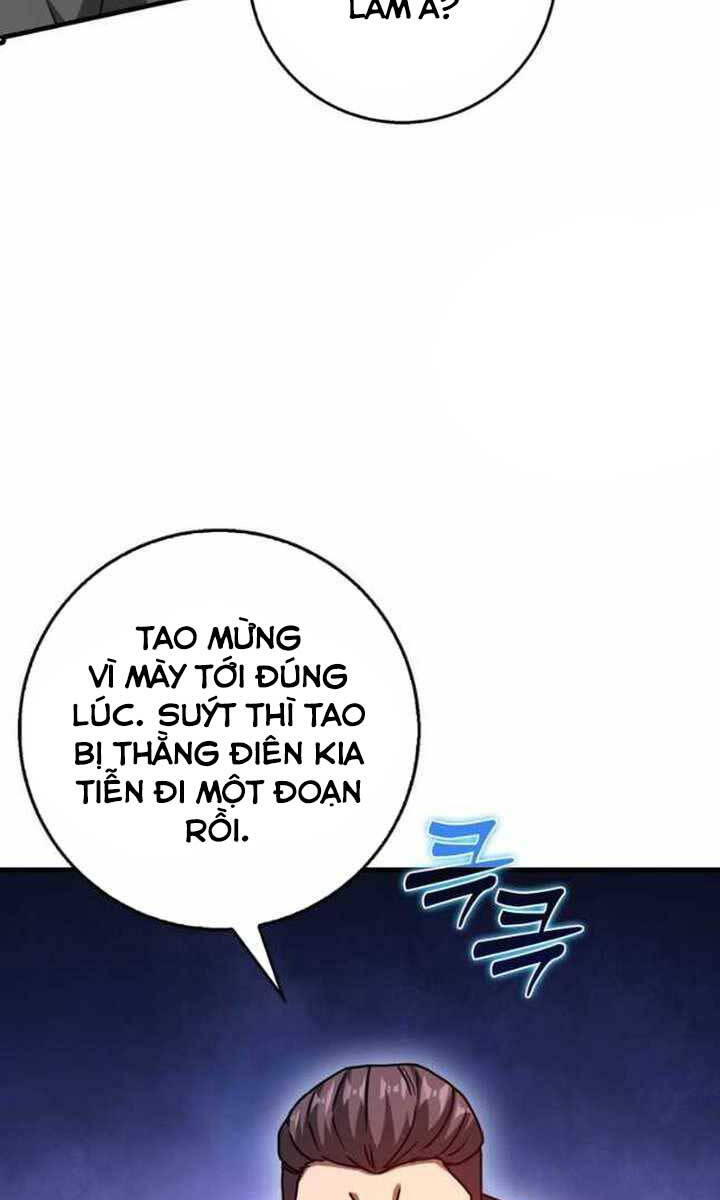 Thiên Tài Võ Thuật Hồi Quy Chapter 28 - 126