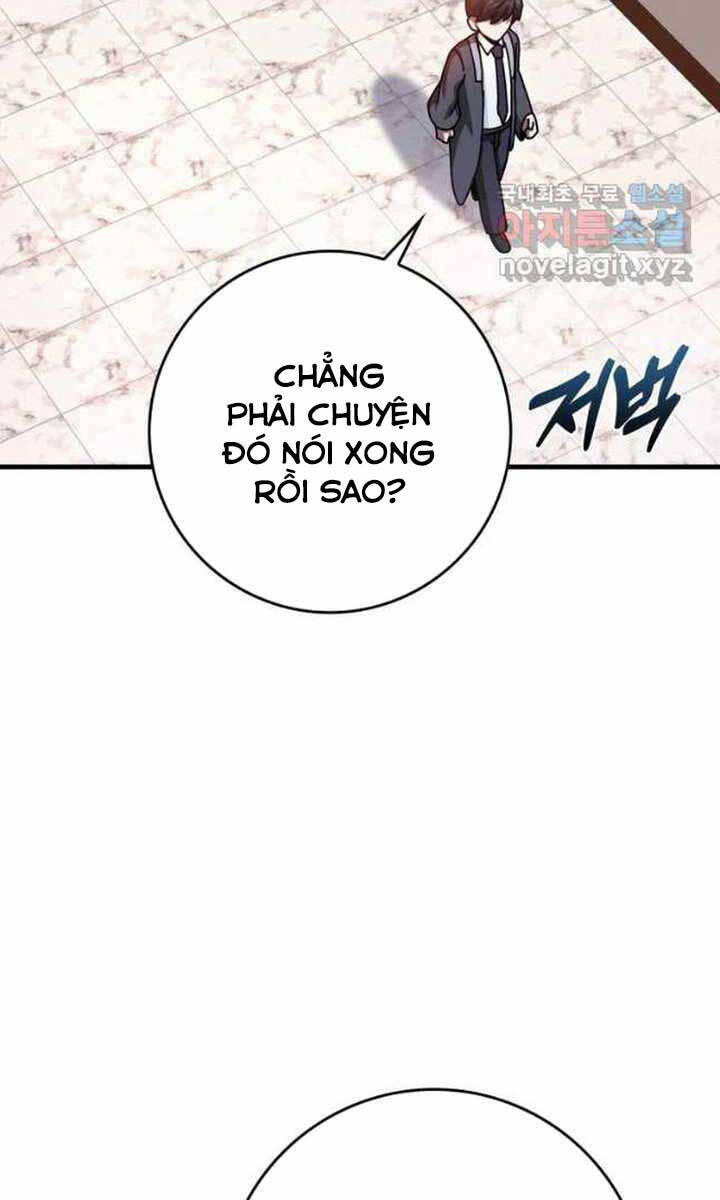 Thiên Tài Võ Thuật Hồi Quy Chapter 28 - 14
