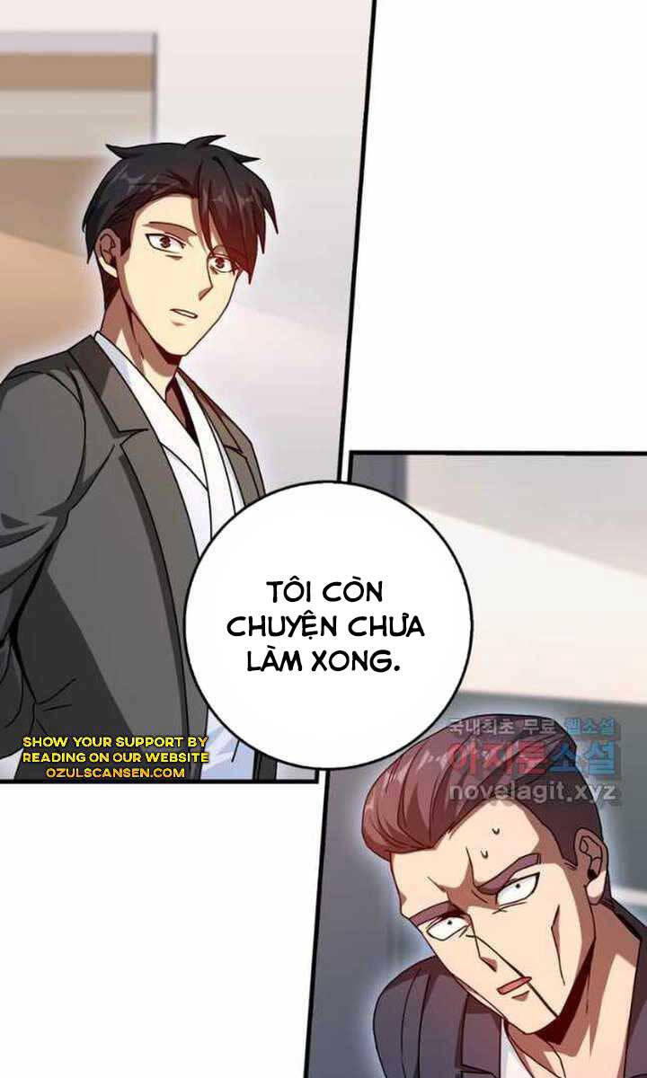 Thiên Tài Võ Thuật Hồi Quy Chapter 28 - 133