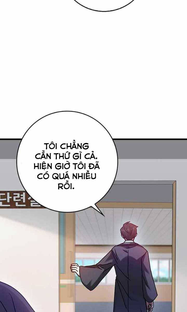 Thiên Tài Võ Thuật Hồi Quy Chapter 28 - 16