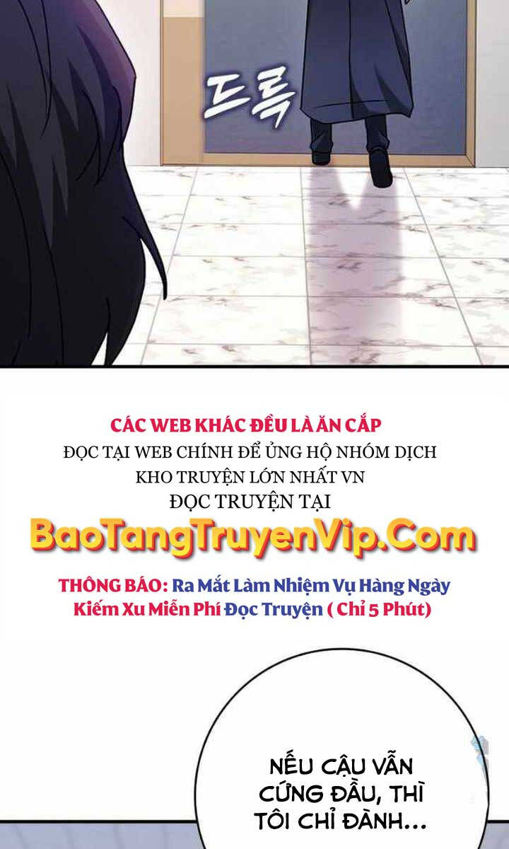 Thiên Tài Võ Thuật Hồi Quy Chapter 28 - 17