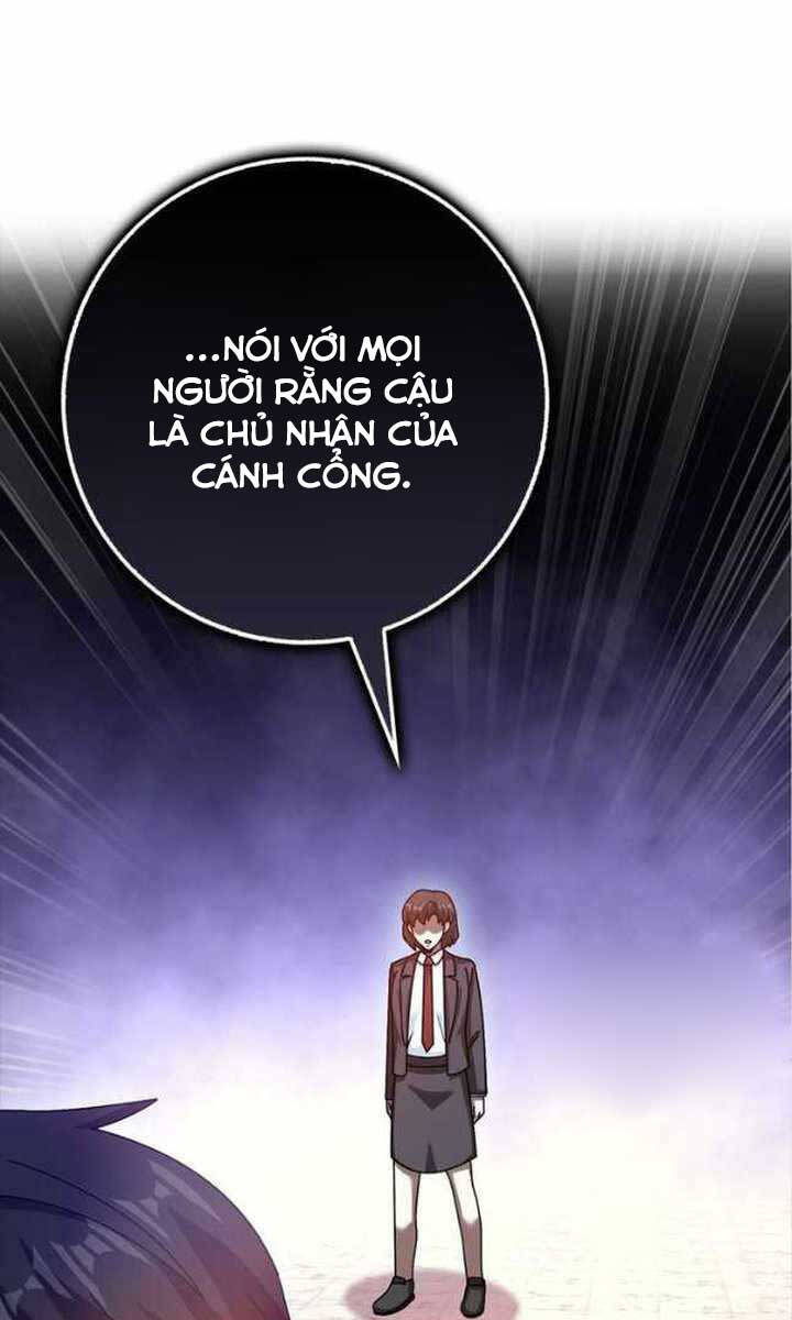 Thiên Tài Võ Thuật Hồi Quy Chapter 28 - 19
