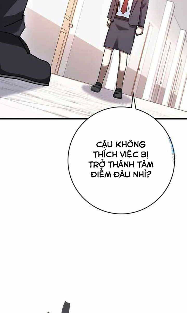 Thiên Tài Võ Thuật Hồi Quy Chapter 28 - 23