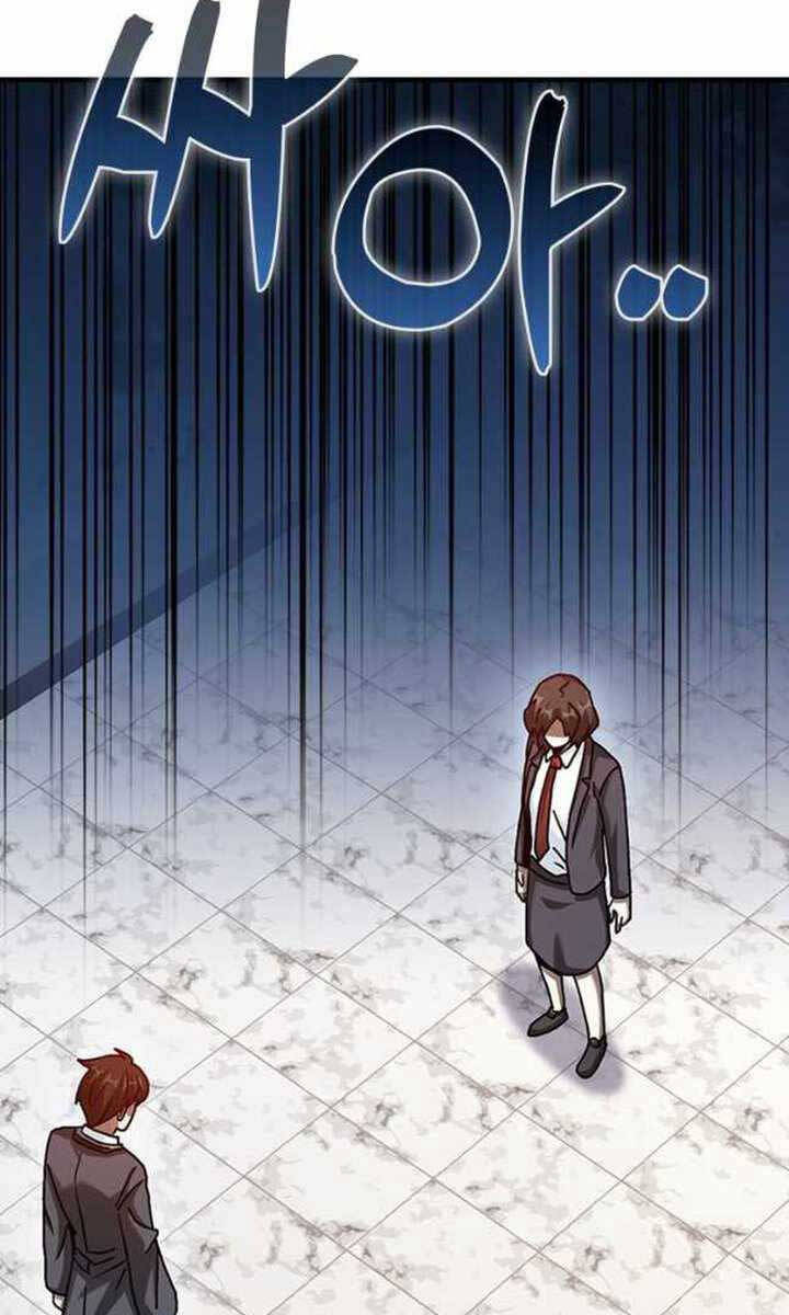 Thiên Tài Võ Thuật Hồi Quy Chapter 28 - 24