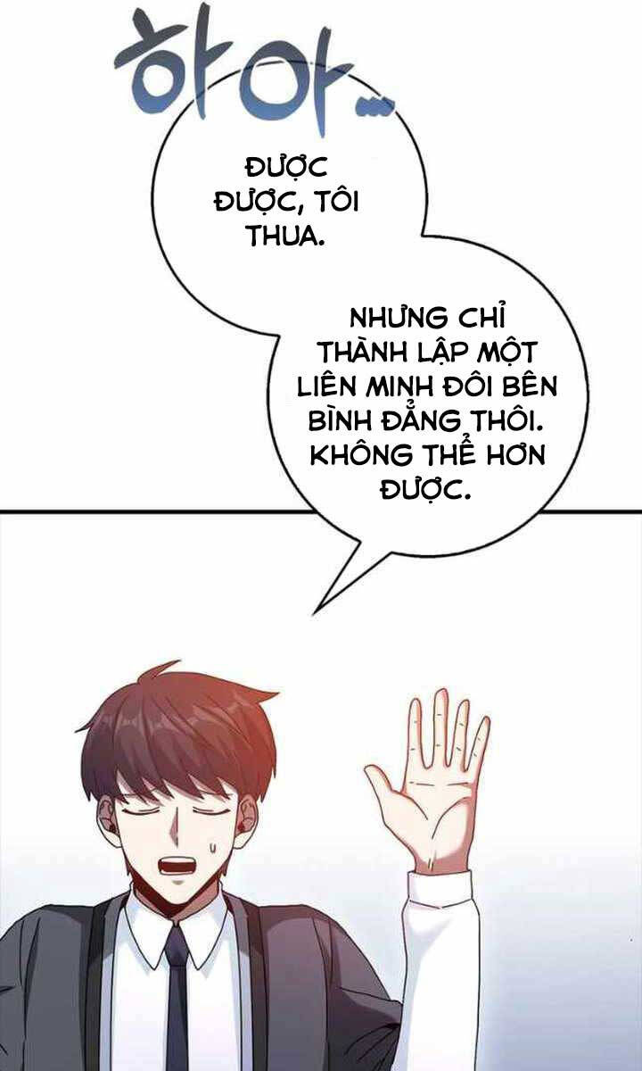Thiên Tài Võ Thuật Hồi Quy Chapter 28 - 26