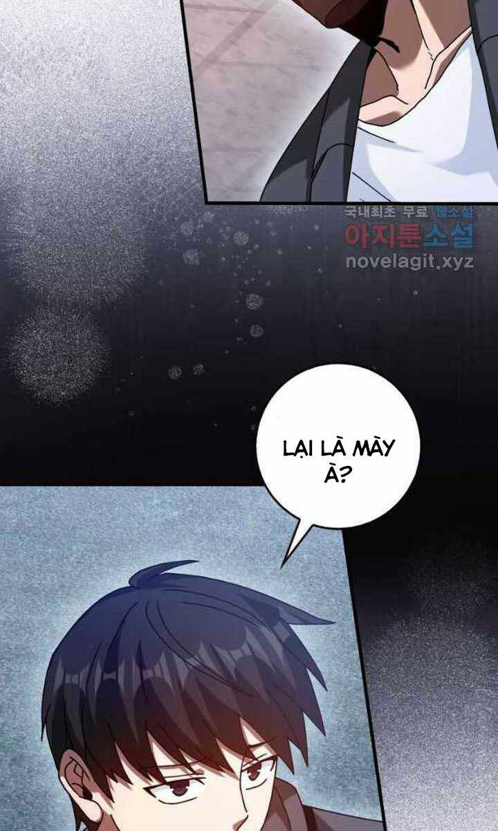 Thiên Tài Võ Thuật Hồi Quy Chapter 28 - 47