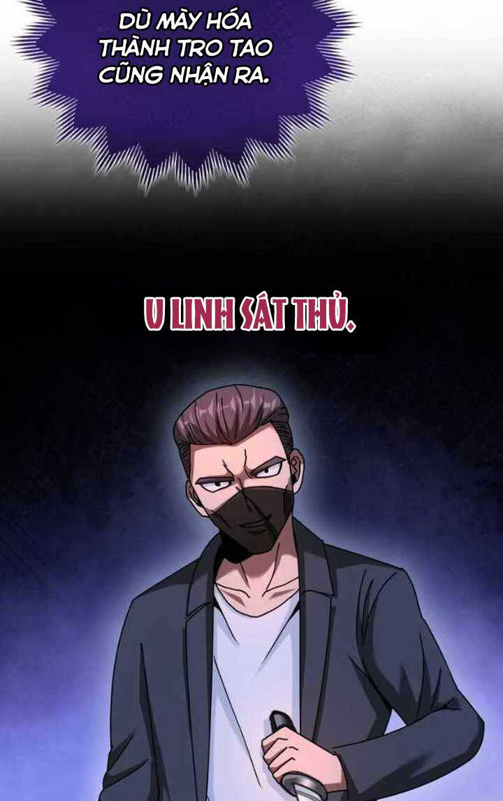 Thiên Tài Võ Thuật Hồi Quy Chapter 28 - 49