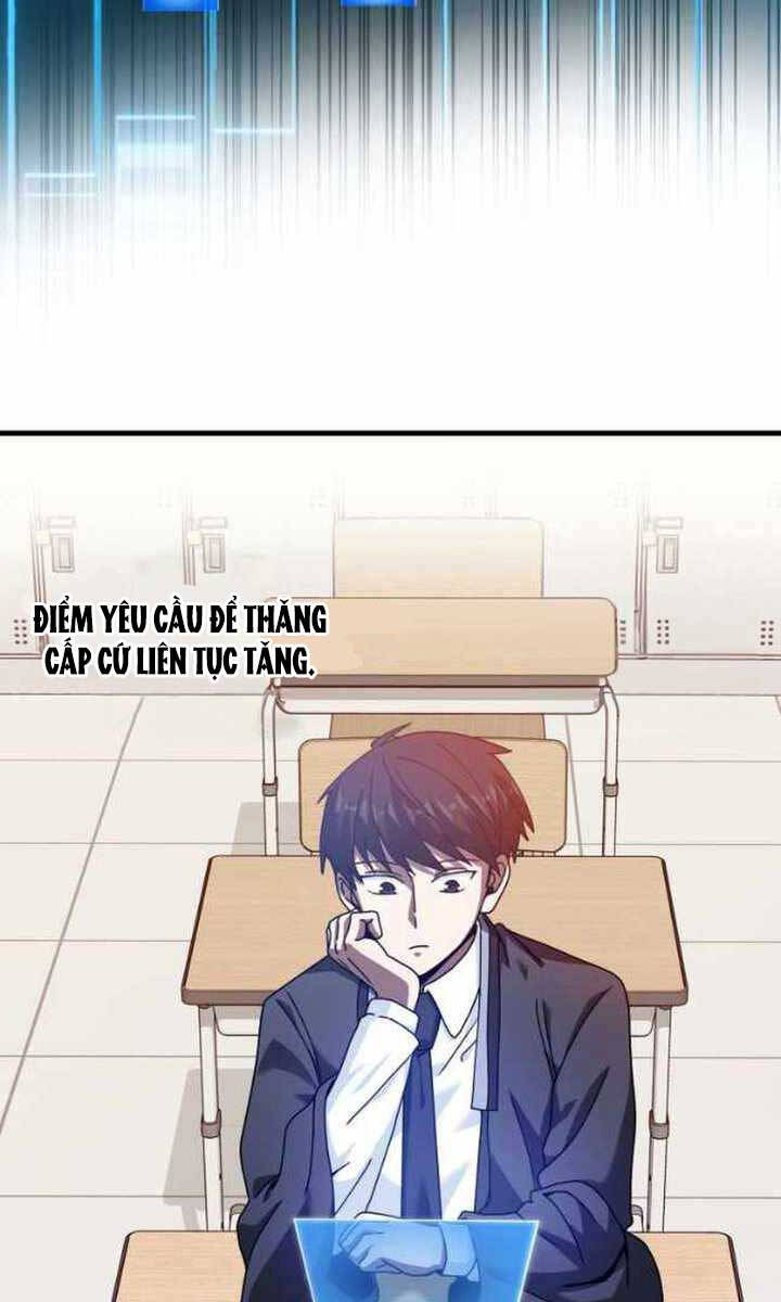 Thiên Tài Võ Thuật Hồi Quy Chapter 28 - 6