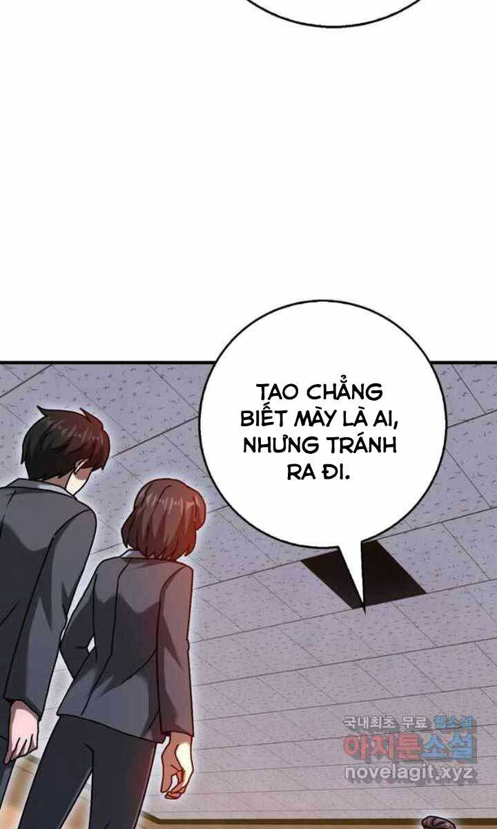 Thiên Tài Võ Thuật Hồi Quy Chapter 28 - 52