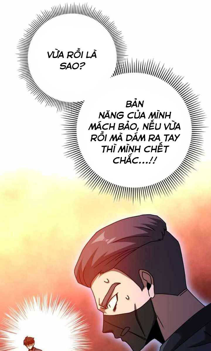 Thiên Tài Võ Thuật Hồi Quy Chapter 28 - 65