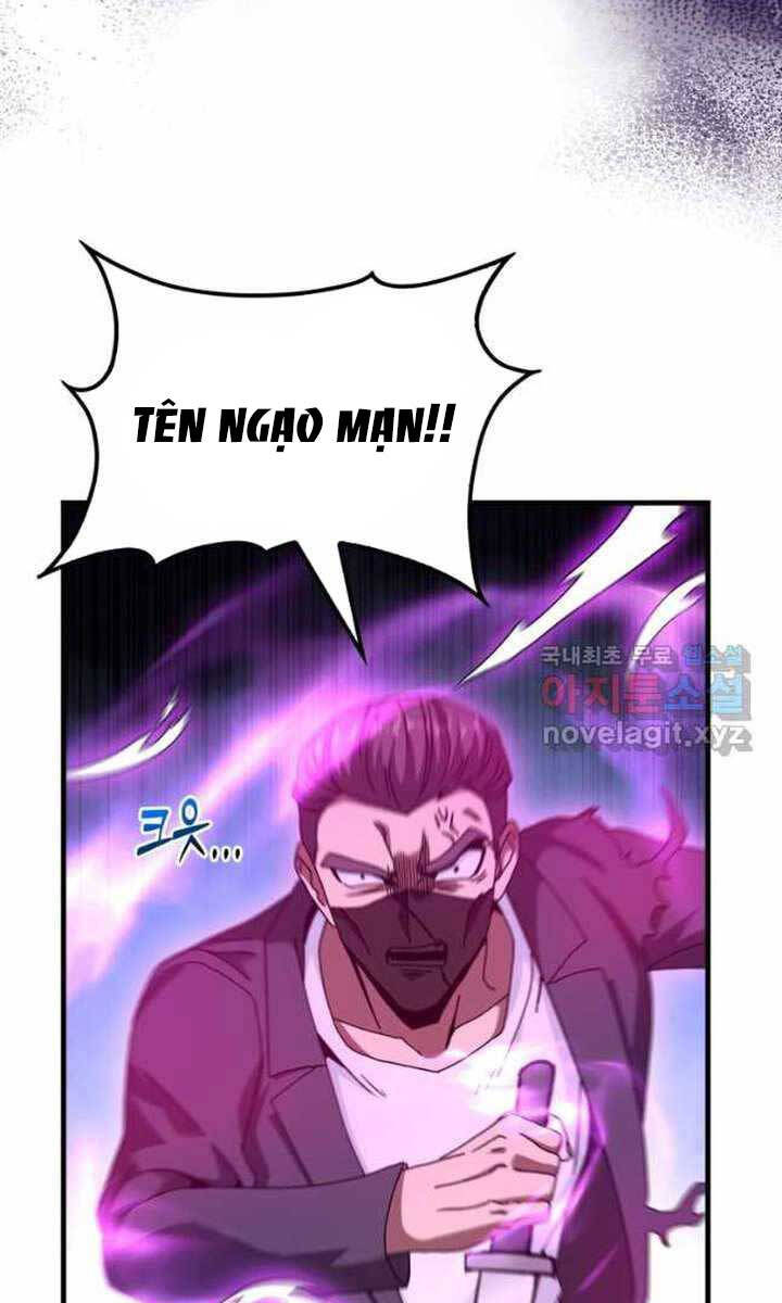 Thiên Tài Võ Thuật Hồi Quy Chapter 28 - 68