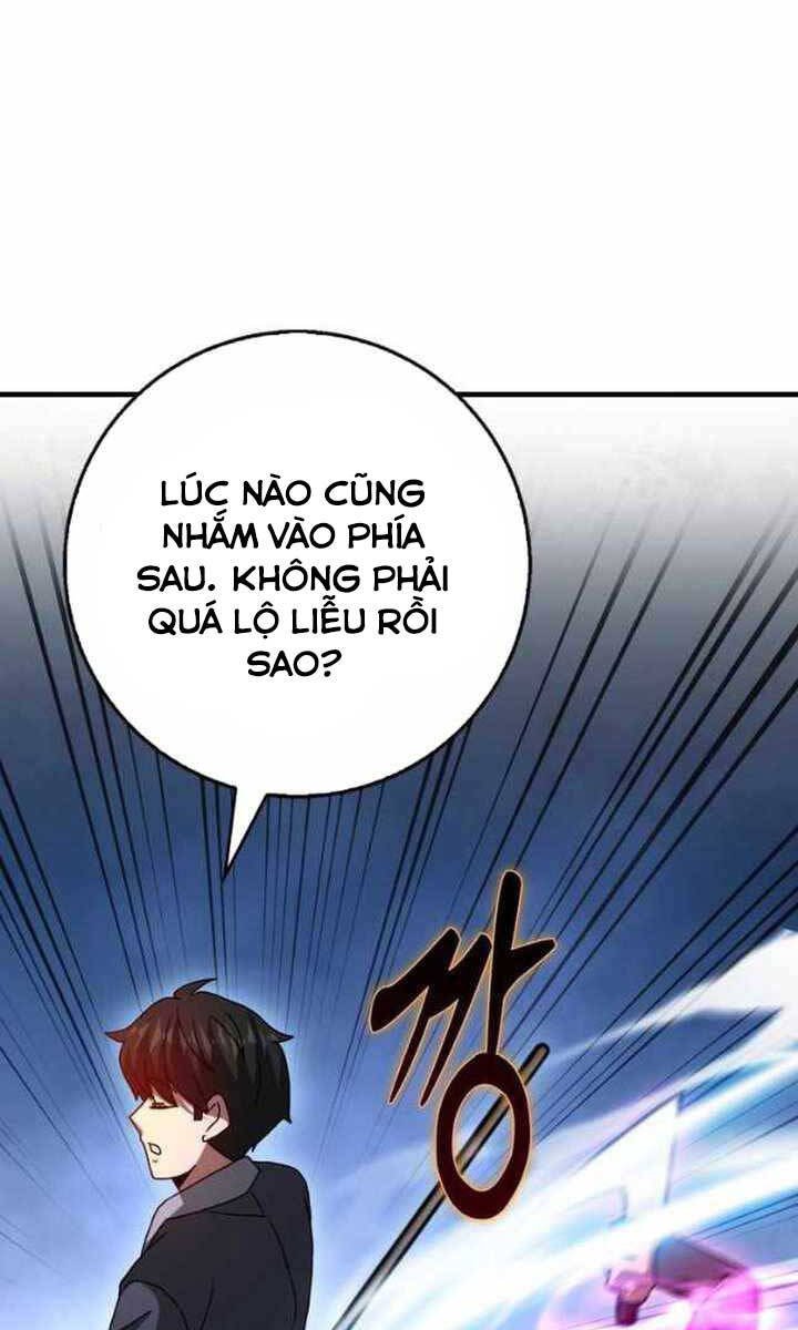 Thiên Tài Võ Thuật Hồi Quy Chapter 28 - 71