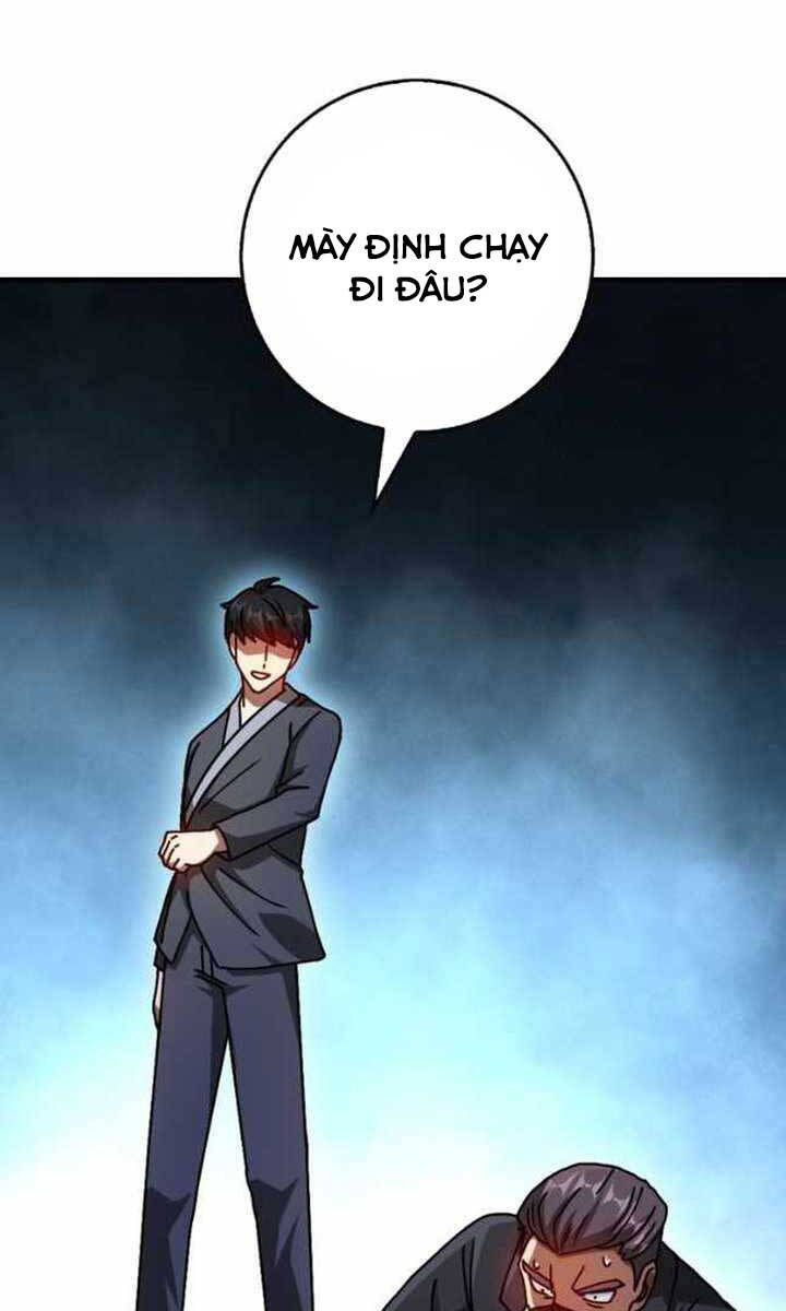 Thiên Tài Võ Thuật Hồi Quy Chapter 28 - 88