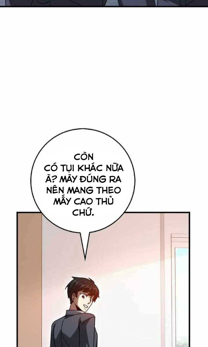 Thiên Tài Võ Thuật Hồi Quy Chapter 28 - 92