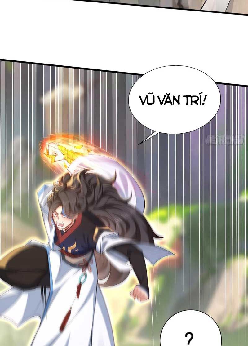 Tiên Tử Tha Mạng Chapter 10 - 58