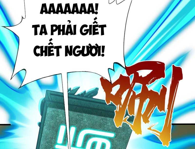 Tiên Tử Tha Mạng Chapter 10 - 80