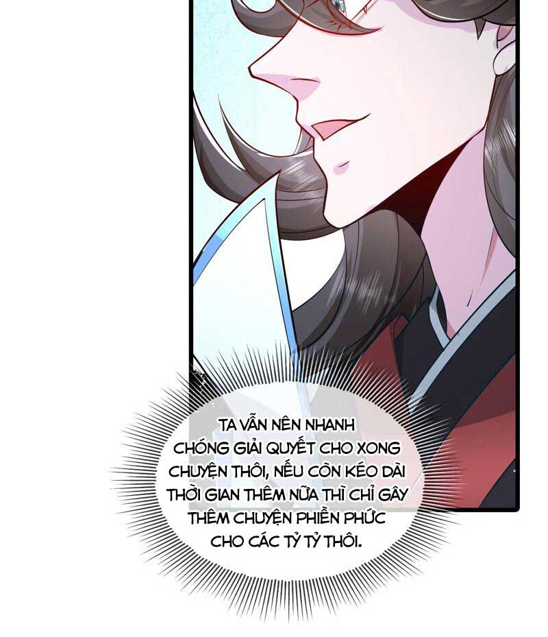 Tiên Tử Tha Mạng Chapter 11 - 76