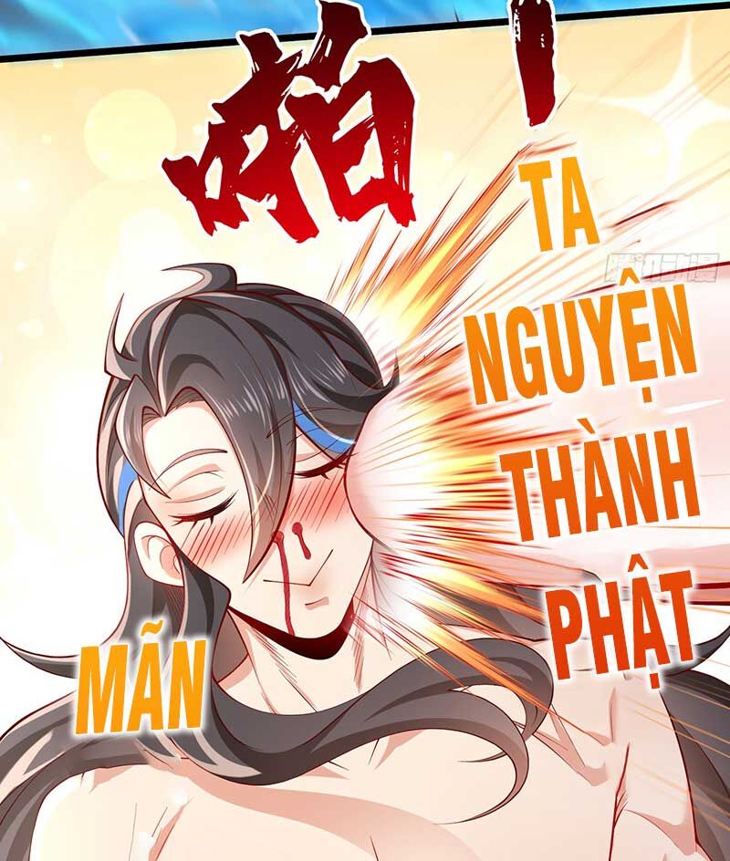 Tiên Tử Tha Mạng Chapter 12 - 63
