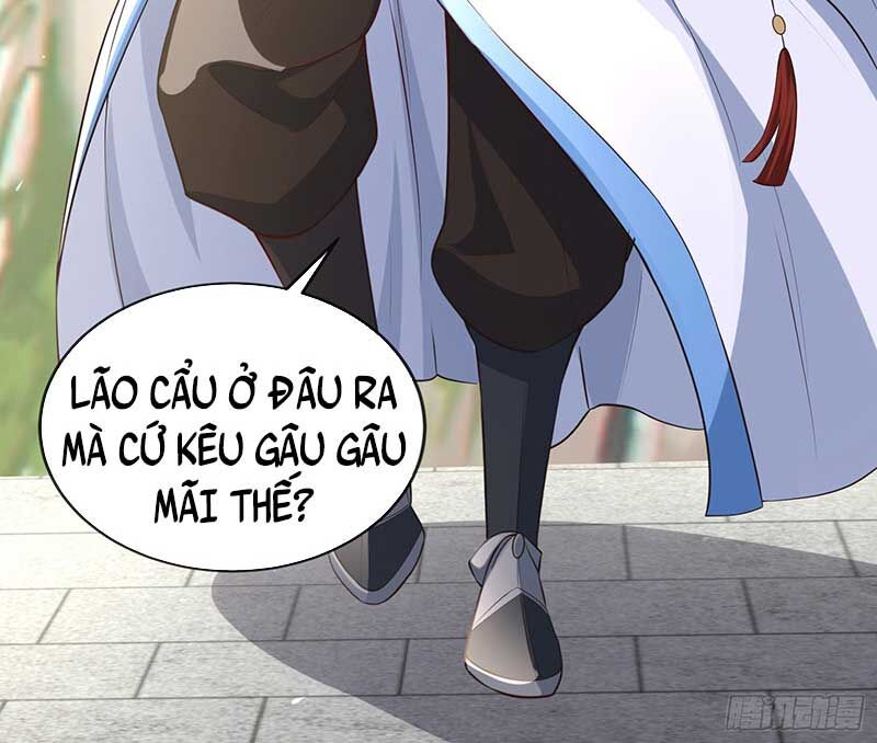 Tiên Tử Tha Mạng Chapter 13 - 101