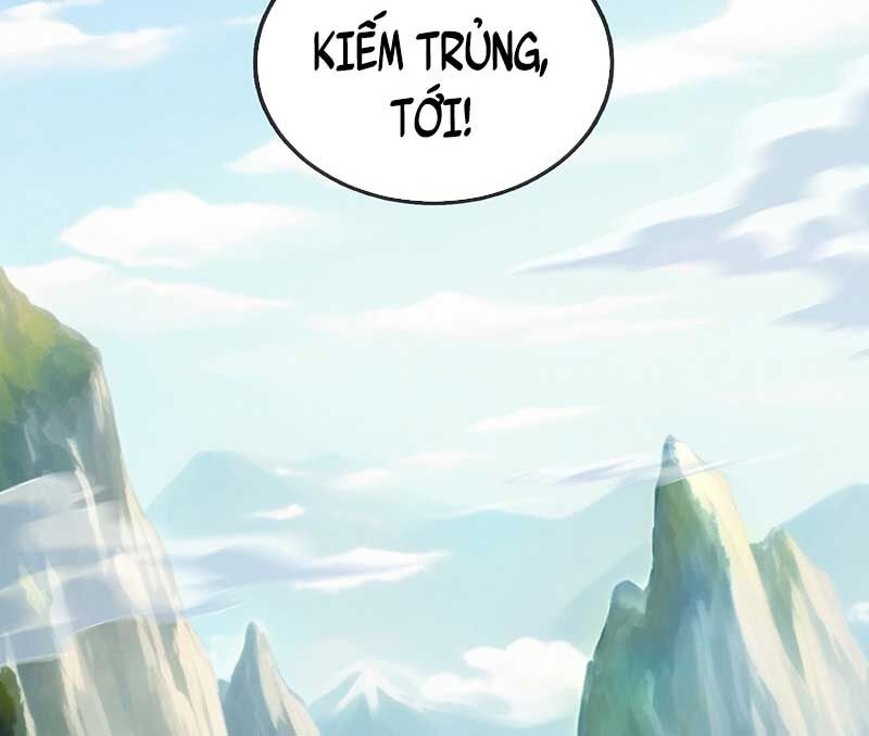 Tiên Tử Tha Mạng Chapter 13 - 83