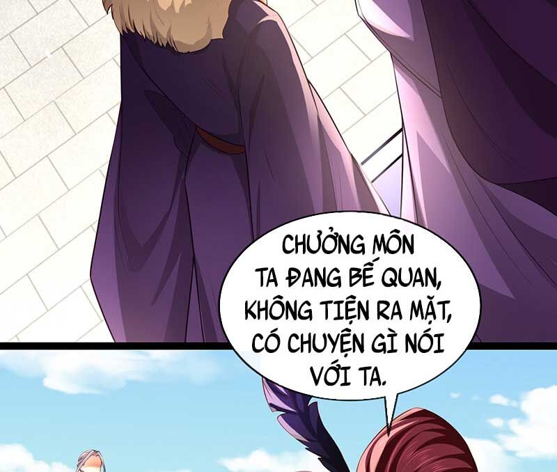 Tiên Tử Tha Mạng Chapter 13 - 95