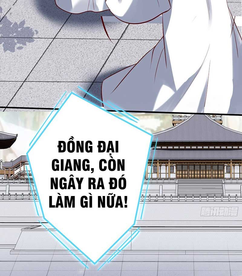 Tiên Tử Tha Mạng Chapter 14 - 20