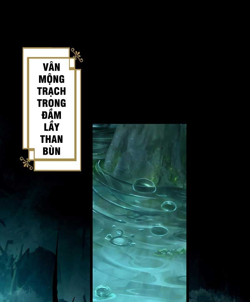 Tiên Tử Tha Mạng Chapter 15 - 2