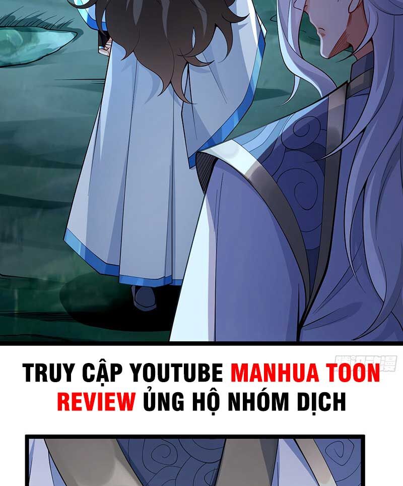 Tiên Tử Tha Mạng Chapter 15 - 4